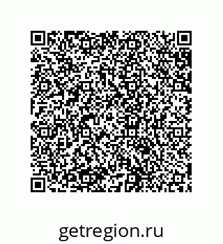79631669510