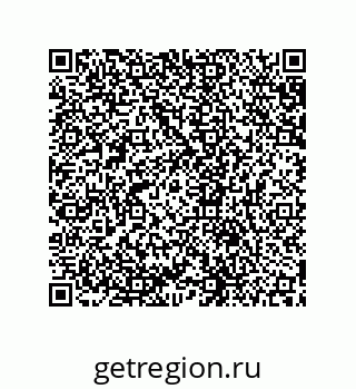 79631669511