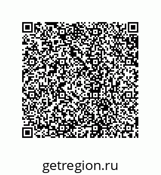 79631669513