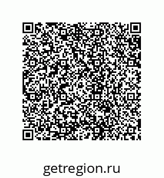 79631669515