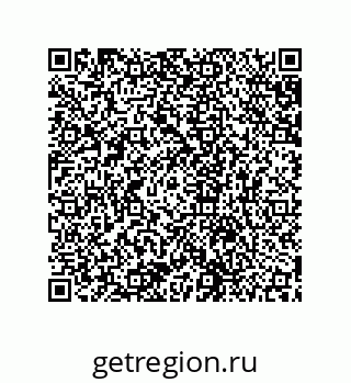 79631669516
