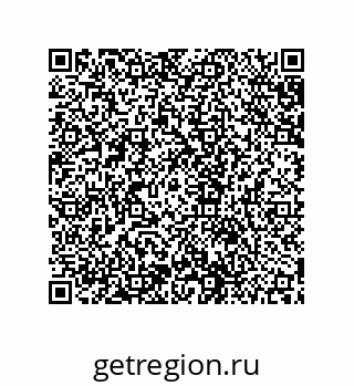 79631669518