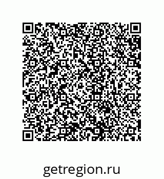 79631669523