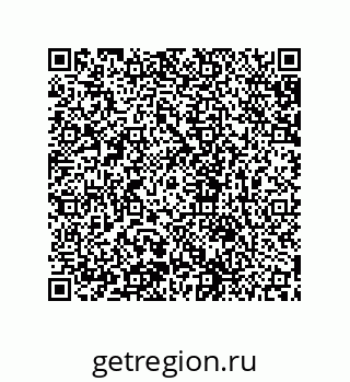 79631669527