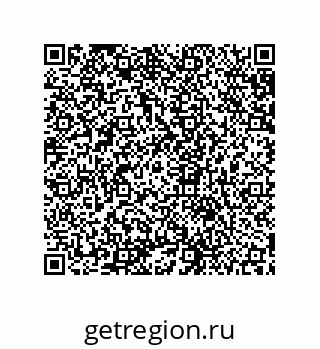 79631669529