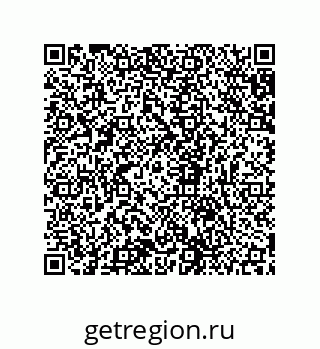 79631669530