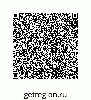 79631669533