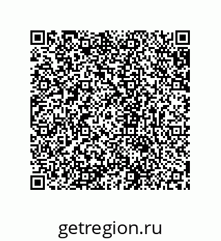 79631669536