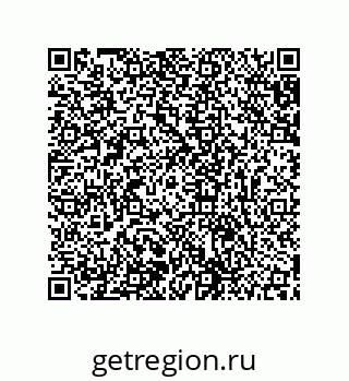 79631669537