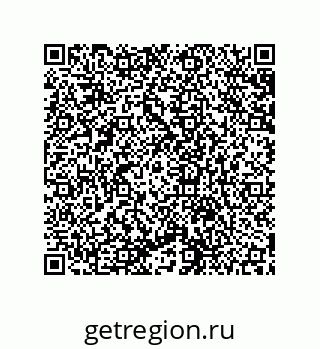 79631669542