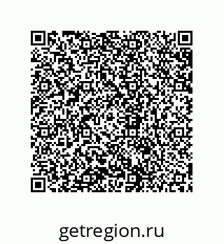 79631669543