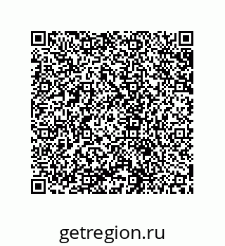 79631669551