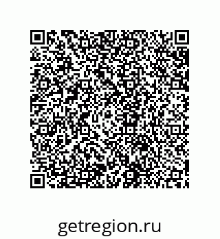 79631669554