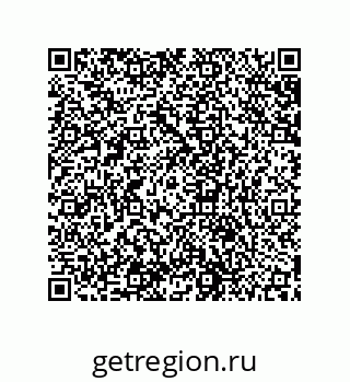 79631669555