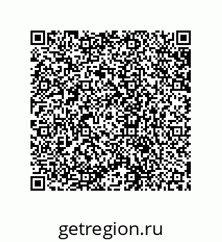 79631669556