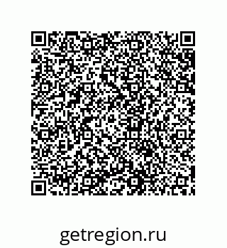 79631669559