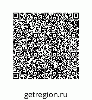 79631669567