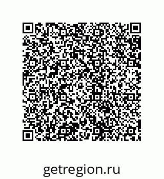 79631669568