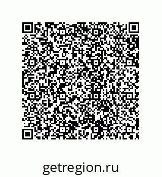 79631669570