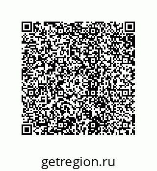 79631669574
