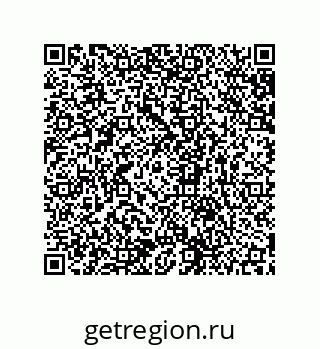 79631669576