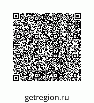 79631669577