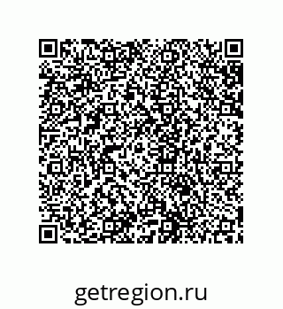 79631669578