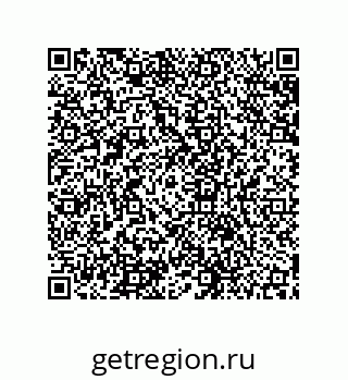 79631669580