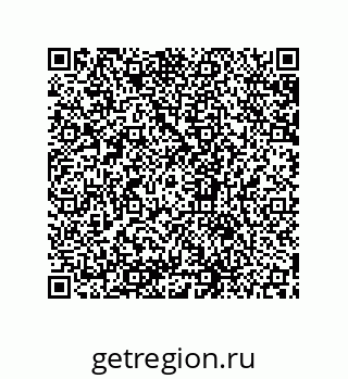 79631669581