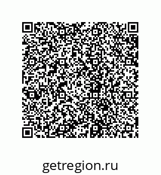 79631669582