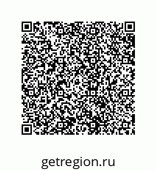 79631669583