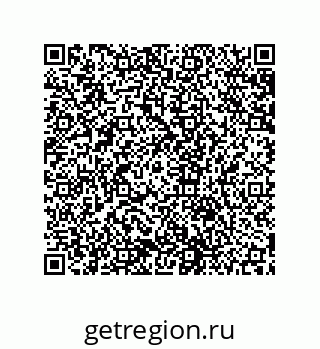 79631669585