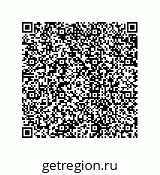 79631669586