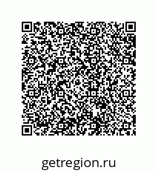 79631669587