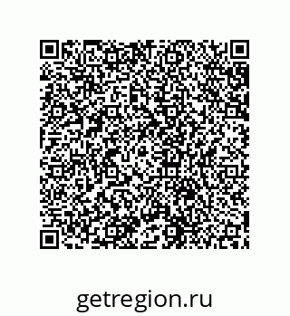 79631669590