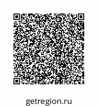 79631669592