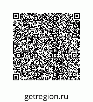 79631669595