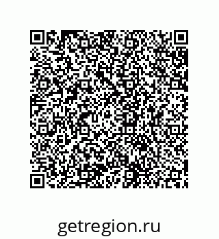 79631669596