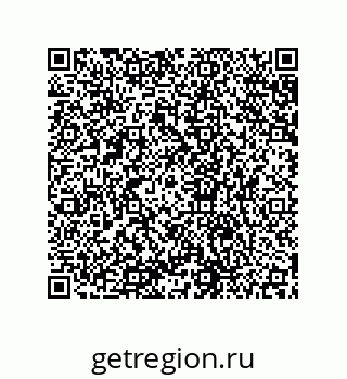 79631669597