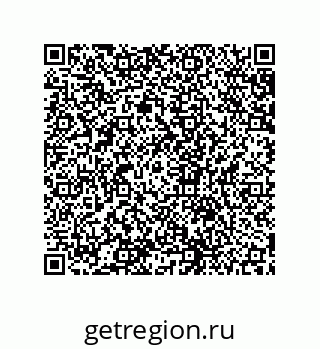 79631669598