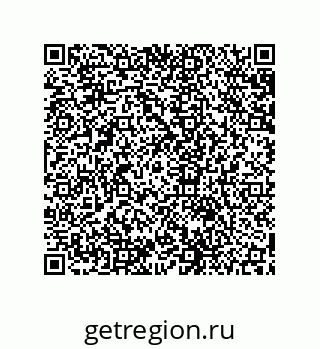 79631669600