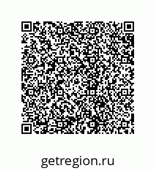 79631669601
