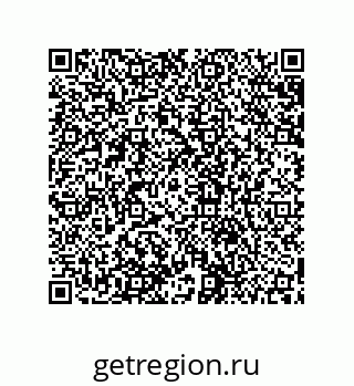 79631669604