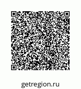 79631669605
