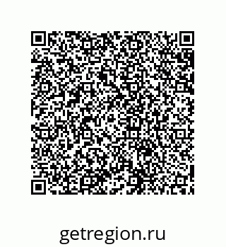 79631669606