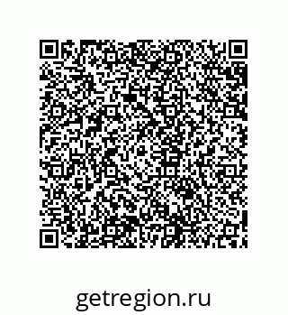 79631669608