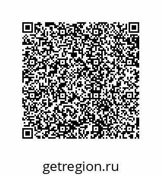 79631669609