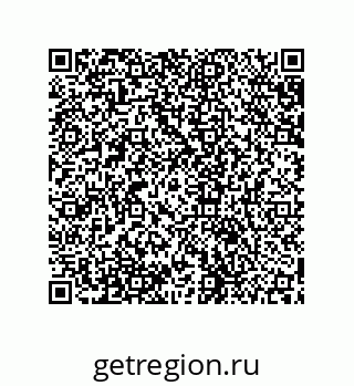 79631669610