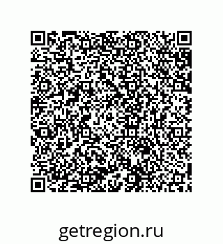 79631669612