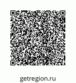 79631669613
